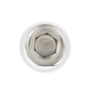 Wagner Tuning Honda Civic Type R FK8 OEM Cylinder Head Stud Set-4