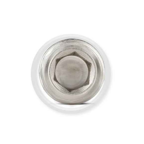 Wagner Tuning Honda Civic Type R FK8 OEM Cylinder Head Stud Set