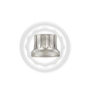 Wagner Tuning Honda Civic Type R FK8 OEM Cylinder Head Stud Set-5