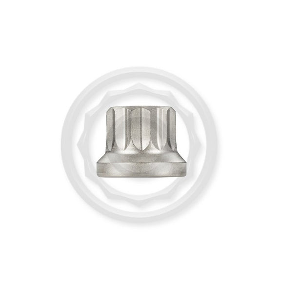 Wagner Tuning Honda Civic Type R FK8 OEM Cylinder Head Stud Set