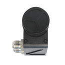 Precision Works Vented Oil Cap & Fittings For Honda K Series V3-2