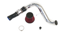 PLM Cold Air Intake CAI with K&N Filter - 2023+ Acura Integra 1.5T-4