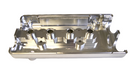 PLM Billet Valve Cover - Honda B-Series B18 B20 B16-3