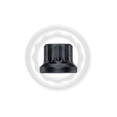 Wagner Tuning Gallardo LP500 5.0 OEM Head Stud Set - Burnished-4