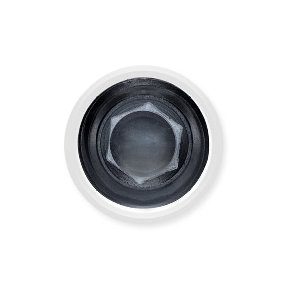 Wagner Tuning Huracan 5.2 OEM Head Stud Set - Burnished