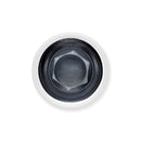 Wagner Tuning Huracan 5.2 M11 Upgrade Head Stud Set - Burnished-3