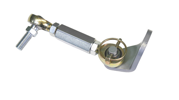 Precision Works Quick Release Disconnect Sway Bar End Links V2 - Ford Bronco 2021+