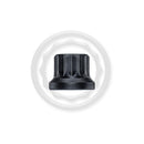 Wagner Tuning Mercedes C63 E63 M177 OEM Head Stud Set - Burnished-4