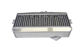 PLM Intercooler 2022+ Subaru WRX VB - 0