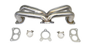 PLM Equal Length Header 2022+ Subaru WRX VB-1