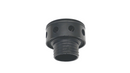 Precision Works Vented Oil Cap & Fittings For Honda & Nissan V2-4