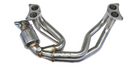 PLM GR86 FT86 Catted UEL Unequal Length Header-1