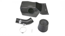 PLM Carbon Fiber Intake - 23+ Honda Civic Type R FL5 K20C1-1