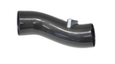 PLM Carbon Fiber Intake - 17-21 Honda Civic Type R FK8-3
