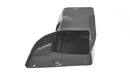 PLM Carbon Fiber Intake - 23+ Honda Civic Type R FL5 K20C1-3