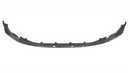 PLM Dry Carbon Fiber Front Lip Splitter - BMW G80 G82 M3 M4-2