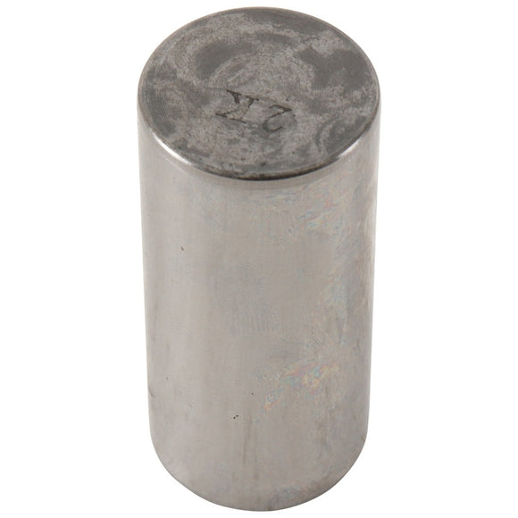 Hot Rods Crank Pin - 24 x 53