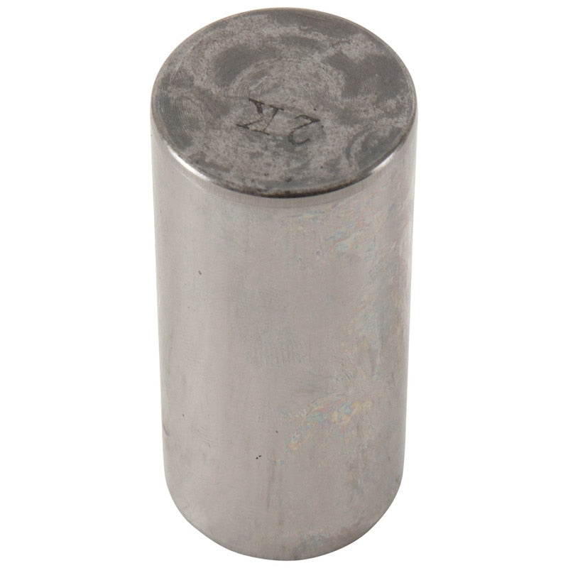 Hot Rods Crank Pin - 24 x 53