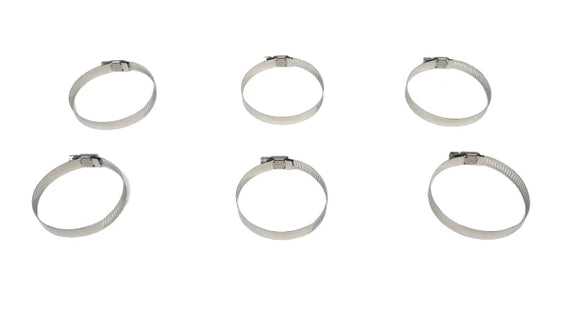 PLM Intercooler Charge Pipe Kit 2023+ Civic Type R FL5 & Integra Type S DE5