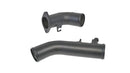 PLM Intercooler Charge Pipe Kit 2023+ Civic Type R FL5 & Integra Type S DE5-2