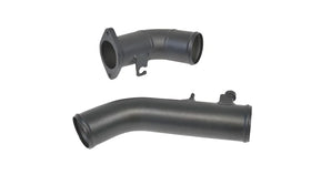 PLM Intercooler Charge Pipe Kit 2023+ Civic Type R FL5 & Integra Type S DE5 - 0