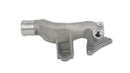 ISR Performance Water Neck Outlet - Nissan SR20DET (S14) w/ Integrated 1/8 NPT Port-1