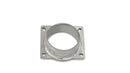 ISR Performance MAF Adapter - Nissan (S13) SR/KA-1