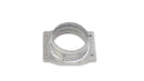 ISR Performance MAF Adapter - Nissan Z32-1