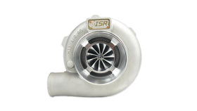ISR Performance - RSX3576 Turbo - 0