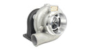 ISR Performance - RSX3576 Turbo-1