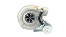 ISR Performance - RSX2860 Turbo-1