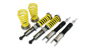 ISR Performance Pro Series Coilovers - Nissan 370z Z34-1