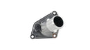 ISR Performance Thermostat - Nissan VQ35HR & VQ37VHR - 68 Degree-1