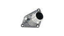 ISR Performance Thermostat - Nissan VQ35DE - 68 Degree-1