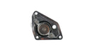 ISR Performance Thermostat - Nissan VQ35DE - 68 Degree-2