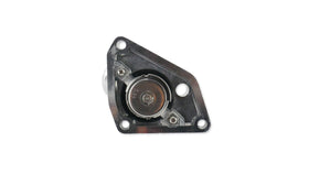 ISR Performance Thermostat - Nissan VQ35DE - 68 Degree - 0
