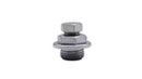 ISR Performance O2 Sensor Adapter - Nissan SR20DET-1
