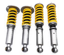 ISR Performance Pro Series Coilovers - Nissan Skyline R32 GTST-1