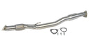 PLM Acura TLX 2021 - 2025 Acura TLX 2.0T Front Pipe (Non-Type S)-1