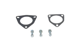 PLM Acura TLX 2021 - 2025 Acura TLX 2.0T Front Pipe (Non-Type S) - 0