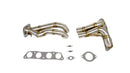 PLM Race Header Toyota Corolla 1ZZ-FE 1998 - 2002-1