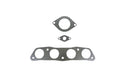 PLM Race Header Toyota Corolla 1ZZ-FE 1998 - 2002-5