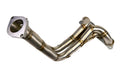 PLM Race Header Toyota Corolla 1ZZ-FE 1998 - 2002-2