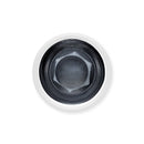 Wagner Tuning McLaren 570 S/GT OEM Head Stud Set - Burnished-3