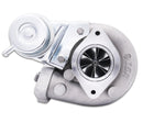 ISR Performance - RSX2860 Turbo - Bolt-On Cover-1