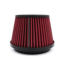 ISR Performance Air Filter - N62 Z32 MAF (Bolt-On Style)-1