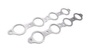 ISR Performance LSx Multi-Layer Exhaust Manifold Gasket-1
