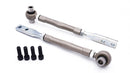 ISR Performance Pro Series Front Tension Control Rods - 95-98 (S14) Nissan 240sx-1