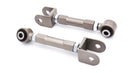 ISR Performance Pro Series Rear Traction Rods - Nissan S13/S14/240/300z-1