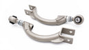 ISR Performance Pro Series Rear Upper Control Arm - 89-98 Nissan 240sx S13/S14-1